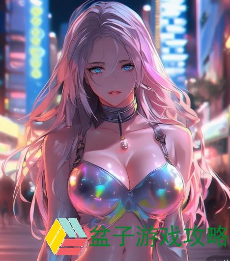 https:www.jiayingkj.com/video/598431.html