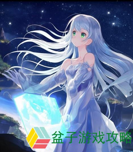 https:www.jiayingkj.com/video/598430.html揭开神秘面纱，探索未知的世界—以某神秘视频为中心