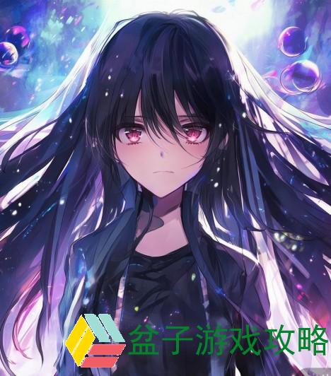 https:www.jiayingkj.com/video/598425.html揭开神秘面纱，探索视频背后的故事（以视频链接为中心）