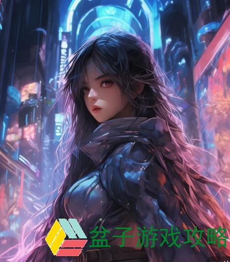https:www.jiayingkj.com/video/598413.html以揭秘视频链接，https:www.jiayingkj.com/video/598413.html为中心探讨的文章标题，揭秘热门视频链接背后的精彩世界