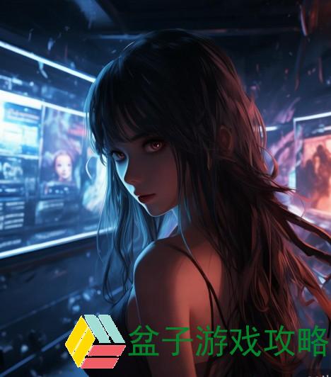 揭秘！这个视频背后的惊人故事