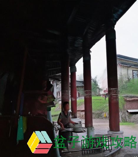 以揭秘视频链接，https:www.jiayingkj.com/video/598407.html背后的故事为中心的探讨