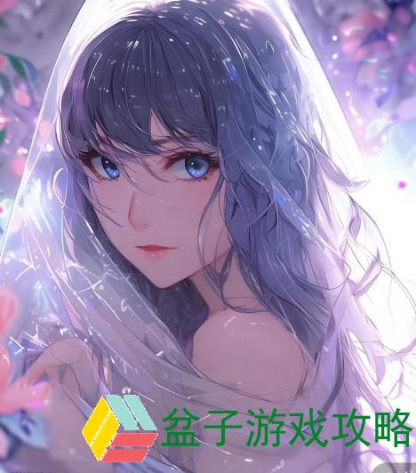 https:www.jiayingkj.com/video/598404.html揭开神秘面纱，探索某个关键词背后的故事