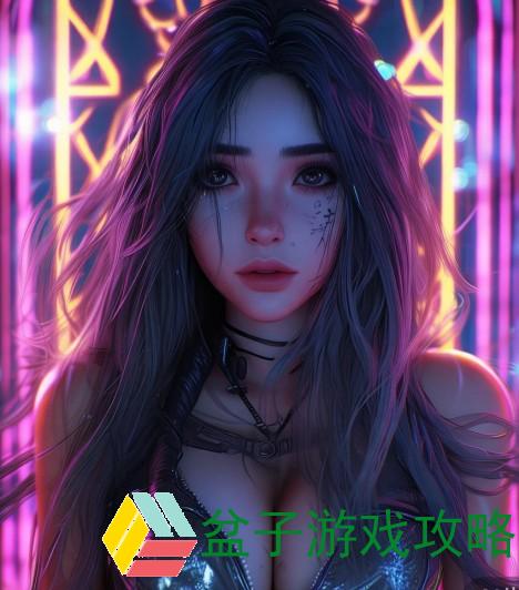 探索链接,https:www.jiayingkj.com/video/598400.html揭秘热门视频内容 探索链接,https:www.jiayingkj.com/video/598400.html揭秘热门视频内容