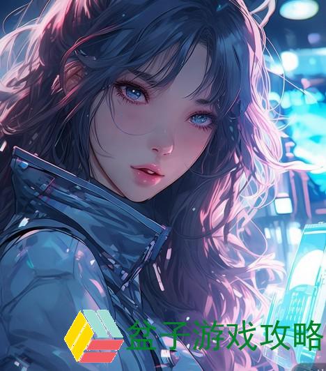 深入探讨，https:www.jiayingkj.com/video/598398.html的全新内容解析