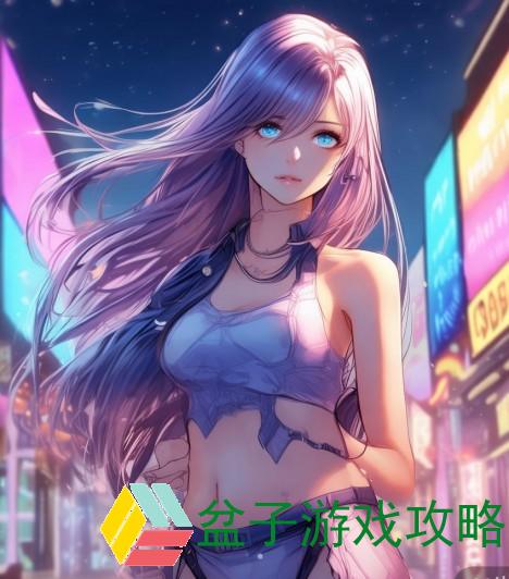 https:www.jiayingkj.com/video/598397.html—围绕https:www.jiayingkj.com/video/598397.html展开探讨 https:www.jiayingkj.com/video/598397.html—围绕https:www.jiayingkj.com/video/598397.html展开探讨