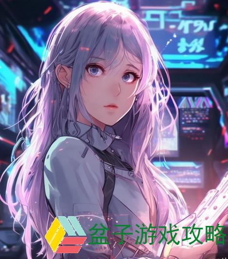深入剖析视频，解码技术创新与个人信息安全并存的可能！围绕探讨jiayingkj的焦点