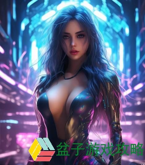 https:www.jiayingkj.com/video/598386.html驭赢·大咖手艺璀璨艺术地板擦接艺术视频赏析
