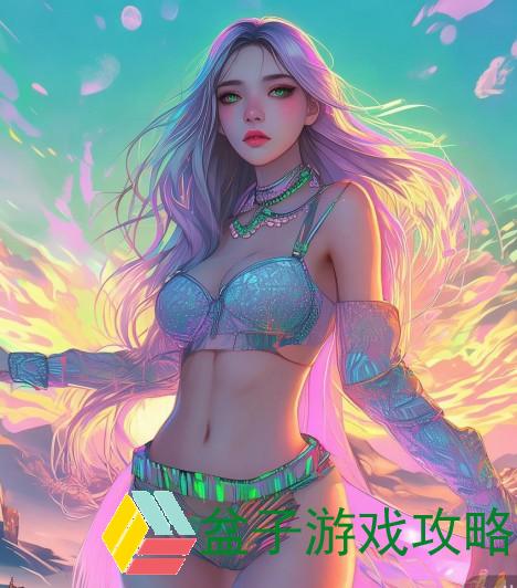 https:www.jiayingkj.com/video/598385.html二、精准反映主题