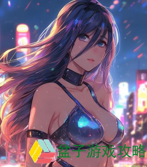 https:www.jiayingkj.com/video/598382.html