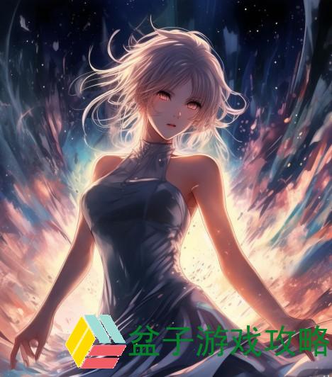 以超越挑战的无限力量为中心的感悟故事，源于一则感人视频