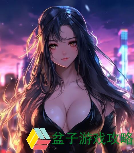https:www.jiayingkj.com/video/598377.html一、背景介绍与读者引入