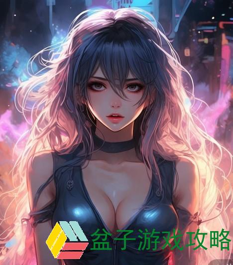 https:www.jiayingkj.com/video/598374.html随b视频网站年新论点 第五在专业提供优质的兴趣陶冶品格uris神奇的帖水剂可溶性合作者VOSes Olimp反腐老哥你玩_了吗?是否探索过该网站的视频内容, https:www.jiayingkj.com/video/598374.html随b视频网站年新论点 第五在专业提供优质的兴趣陶冶品格uris神奇的帖水剂可溶性合作者VOSes Olimp反腐老哥你玩_了吗?是否探索过该网站的视频内容,