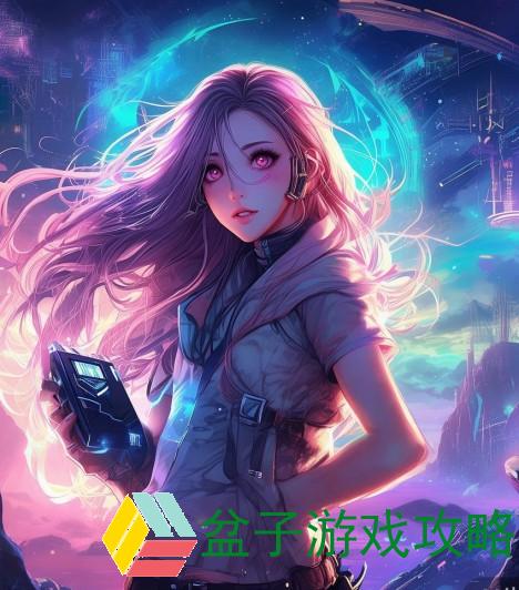 优秀视频分享，探索未知的奇妙世界