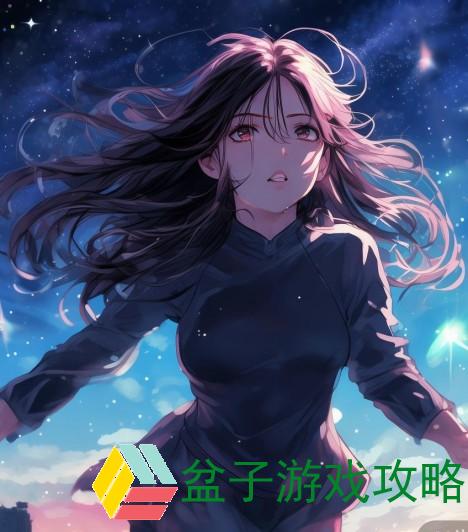 追逐星空中的闪光点，向家乡那不舍的心跳与网站的微妙关系探究