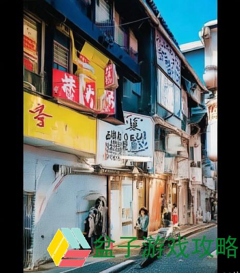 https:www.jiayingkj.com/video/598371.html以https:www.jiayingkj.com/video/598371.html为主题的中文探讨新标题出炉
