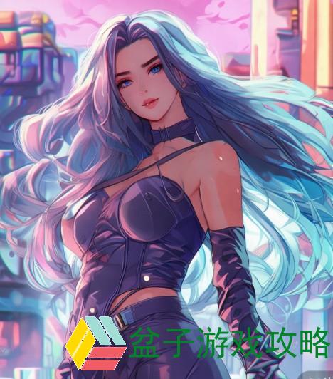 https:www.jiayingkj.com/video/598369.html