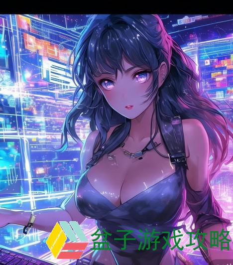 探索热门视频，以https:www.jiayingkj.com/video/598368.html为焦点