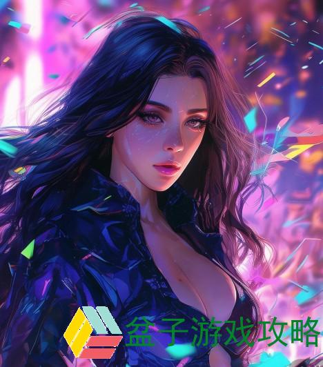 以https:www.jiayingkj.com/video/598363.html为中心的视频探讨为标题 以https:www.jiayingkj.com/video/598363.html为中心的视频探讨为标题