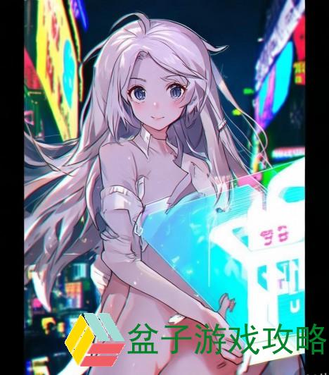 以揭秘热门视频，jiayingkj网站598347号视频热议焦点为标题的探讨文章
