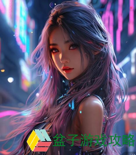 以jiayingkj网站视频内容探讨,链接https:www.jiayingkj.com/video/598297.html深度解析为中心的新标题 以jiayingkj网站视频内容探讨,链接https:www.jiayingkj.com/video/598297.html深度解析为中心的新标题