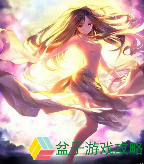 https:www.jiayingkj.com/video/598293.html唤醒灵魂的感人画面，突破力量（一解）视频链接，https:www.jiayingkj.com/video/598293.html）