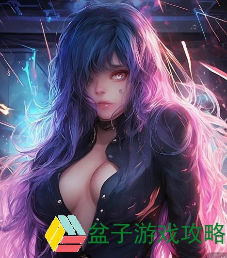 https:www.jiayingkj.com/video/598274.html独家解析,https:www.jiayingkj.com/video/598274.html所展现的多元视角与深度洞察 https:www.jiayingkj.com/video/598274.html独家解析,https:www.jiayingkj.com/video/598274.html所展现的多元视角与深度洞察