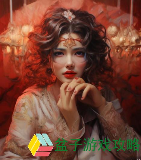 根据您的要求，我将首先为您拟出一个问答式的标题，然后再以https:www.jiayingkj.com/video/598273.html为基础写一篇完整的文章。以下是我为您拟定的标题