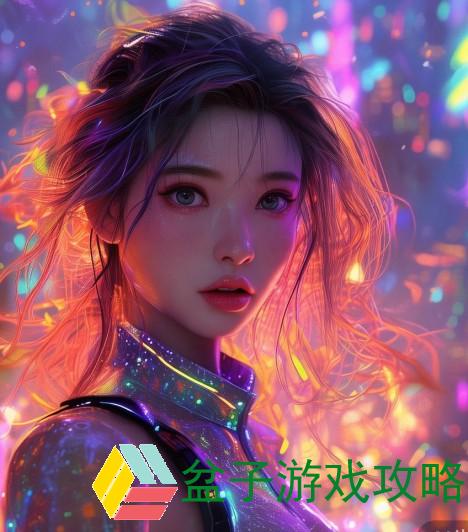 https:www.jiayingkj.com/video/598272.html炫酷娱乐热潮与领略吉影音独特风采的冒险旅程​记一堂梦想馆的独特体验​