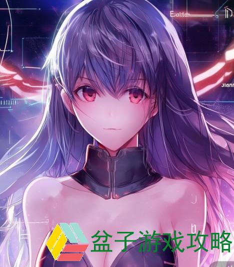 以揭秘网址，jiayingkj.com的视频内容深度探讨为标题