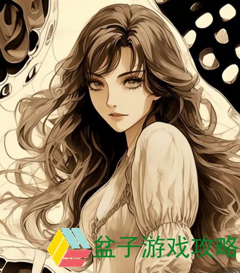 https:www.jiayingkj.com/video/598264.html穿越时代的回忆—电影故事欣赏