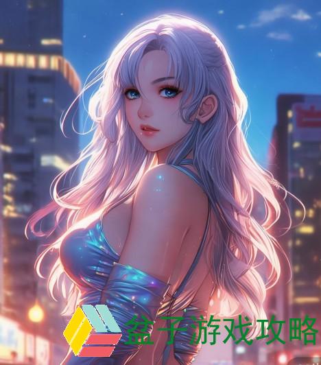 https:www.jiayingkj.com/video/598260.html