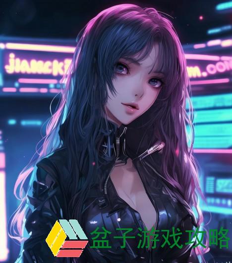 解读网址内涵，jiayingkj.com视频链接背后的故事