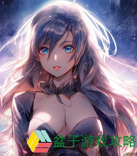 https:www.jiayingkj.com/video/598258.html以https:www.jiayingkj.com/video/598258.html为核心话题的探讨标题