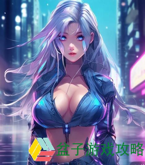 https:www.jiayingkj.com/video/598257.html关于jiayingkj网站视频内容探讨—以视频598257为例