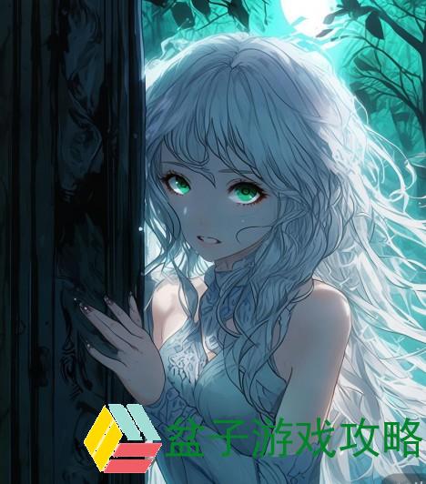 https:www.jiayingkj.com/video/598254.html揭开神秘面纱，探索未知世界的神秘角落—以一则神秘视频为线索