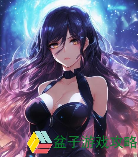 https:www.jiayingkj.com/video/598239.html探索链接，https:www.jiayingkj.com/video/598239.html中的隐藏价值