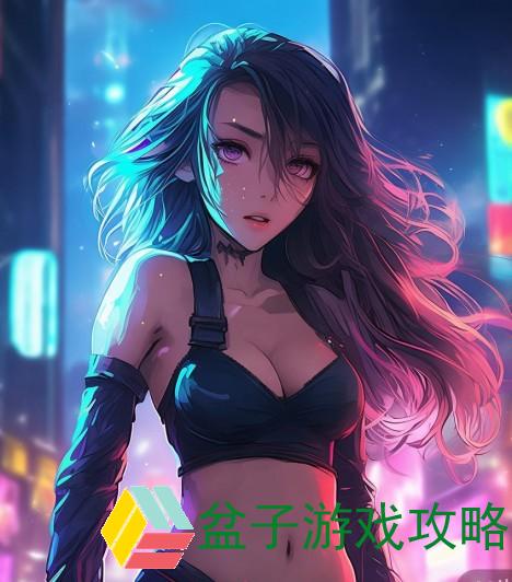 https:www.jiayingkj.com/video/598238.html探索视频世界，以视频链接为中心的故事探索