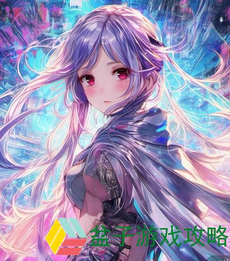 https:www.jiayingkj.com/video/598237.html关于网站视频内容深入探讨的新标题，以https:www.jiayingkj.com/video/598237.html为例探究各领域热门话题