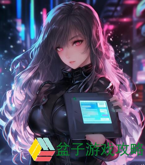 以揭秘网址，jiayingkj.com的视频内容探讨为标题