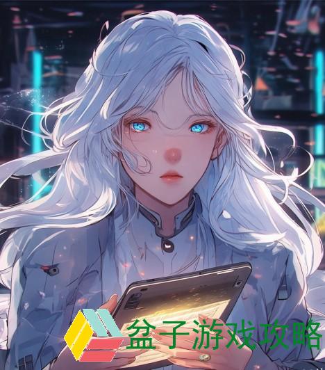 以创新手法揭示传统智慧，一个关于在线教育内容的洞察报告分析案例​