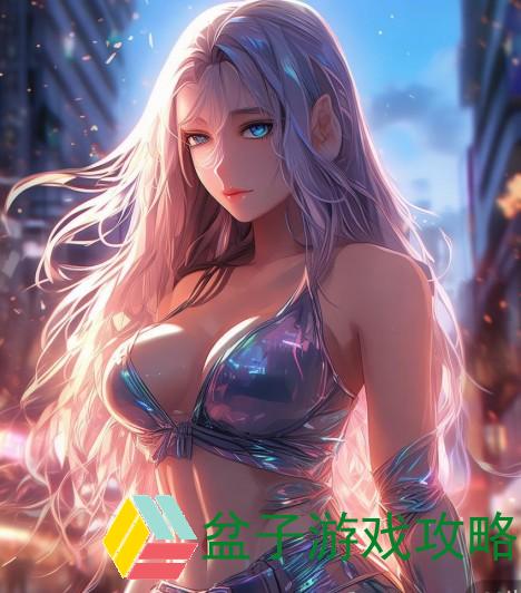 https:www.jiayingkj.com/video/598222.html