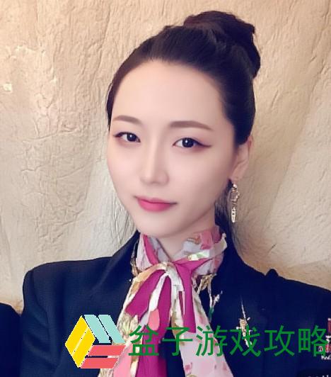 以揭秘网址https:www.jiayingkj.com/video/598219.html的神秘内容为中心的问答式中文文章标题设计 以揭秘网址https:www.jiayingkj.com/video/598219.html的神秘内容为中心的问答式中文文章标题设计