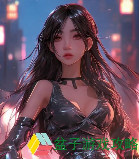 https:www.jiayingkj.com/video/598218.html建议，独家视频，探寻jiayingkj.com上598218视频背后的故事