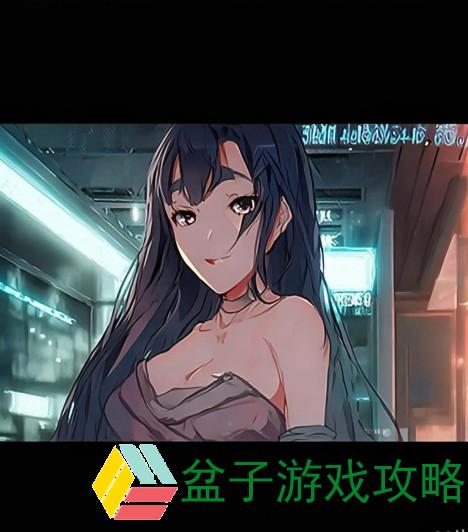 揭秘热门视频，jiayingkj.com/video/598217.html深度解析
