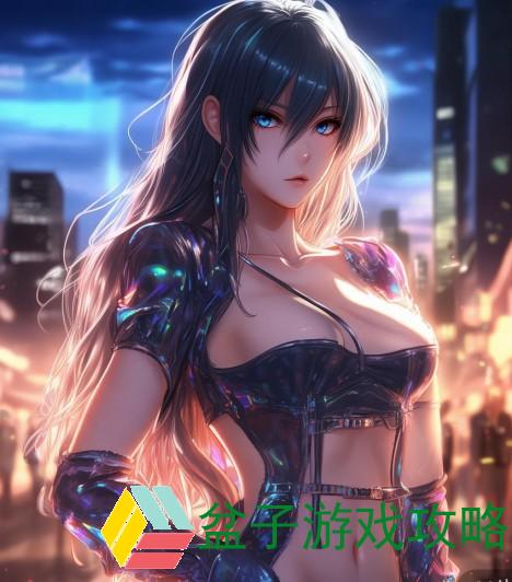 https:www.jiayingkj.com/video/598213.html https:www.jiayingkj.com/video/598213.html