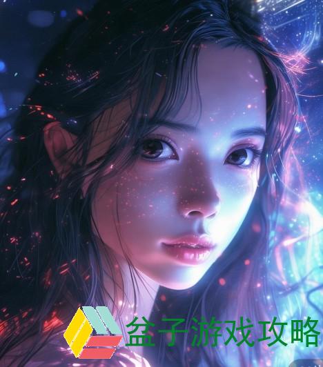 视频之窗，探寻深层内涵的启示之旅