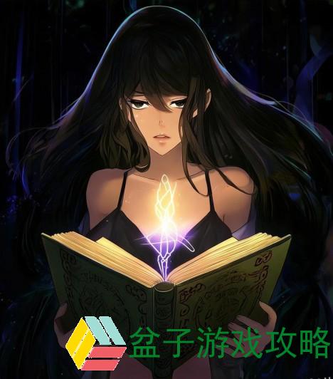 揭开秘密，探索链接背后的故事
