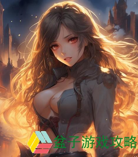 https:www.jiayingkj.com/video/598209.html探索，https:www.jiayingkj.com/video/598209.html背后的故事