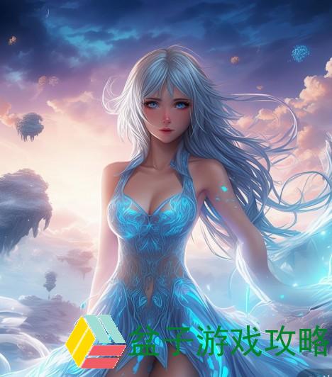 以https:www.jiayingkj.com/video/598206.html为灵感源泉的文章